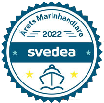 Svedea