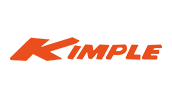 Kimple