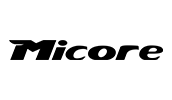 Micore