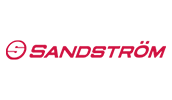 Sandström